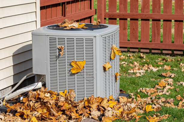 Best Affordable HVAC Services  in Cardington, OH