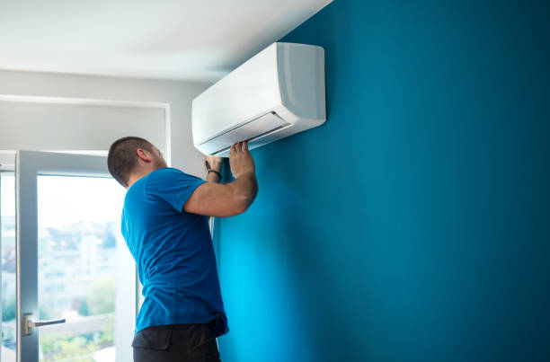 Best Affordable HVAC Services  in Cardington, OH