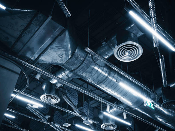 Best 24/7 HVAC Repair  in Cardington, OH