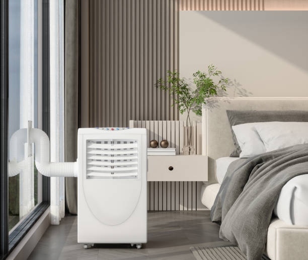 Best Air Conditioning Repair  in Cardington, OH