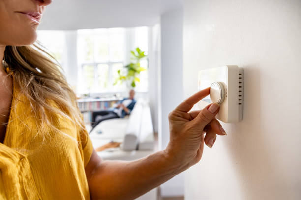Best HVAC System Installation  in Cardington, OH