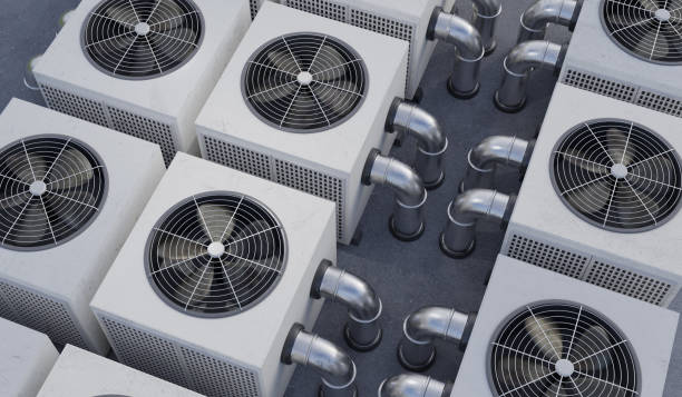  Cardington, OH HVAC Pros