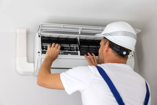 Best HVAC System Installation  in Cardington, OH