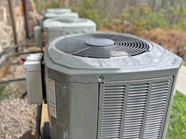 Best HVAC Emergency Services  in Cardington, OH