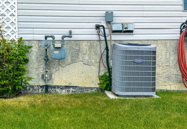Best HVAC Replacement Cost  in Cardington, OH